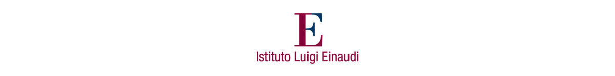 Istituto Einaudi