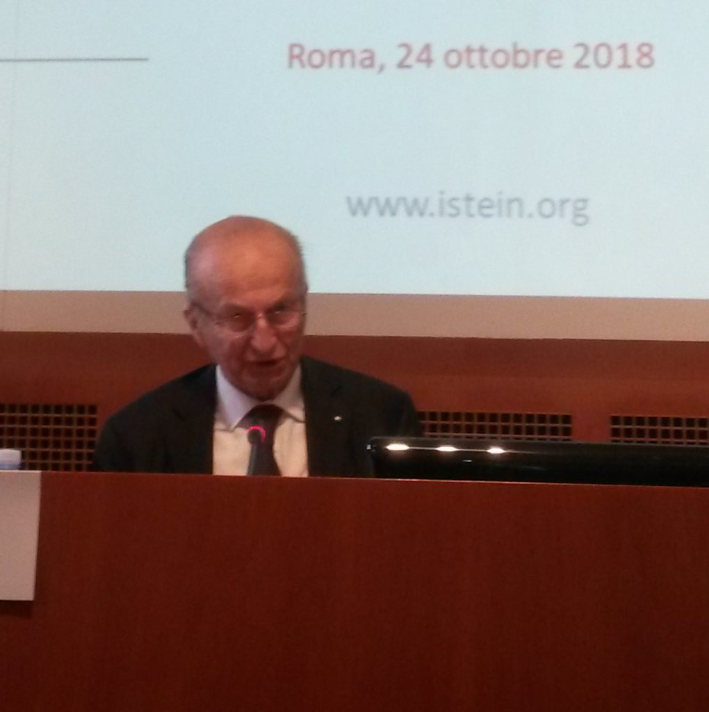 Maurizio Sella